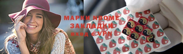 мдпв Навашино