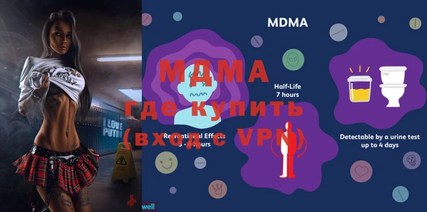 кокаин колумбия Надым