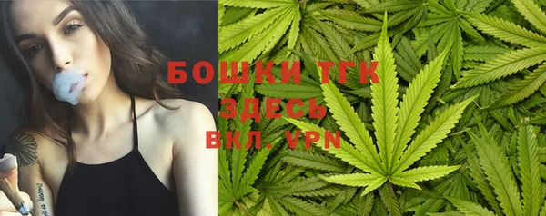 мдпв Навашино