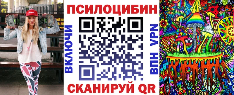 Купить  Ставрополь  Псилоцибиновые грибы прущие грибы