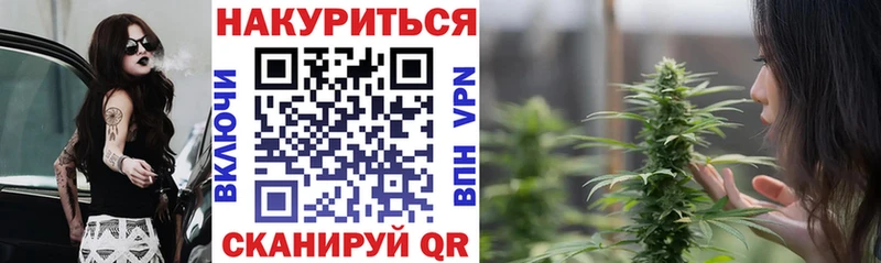 Шишки марихуана семена  Купить закладки  Ставрополь 